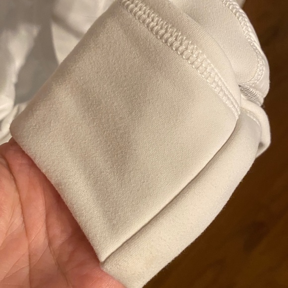 Lululemon First Mile Jacket - Picture 16 of 16